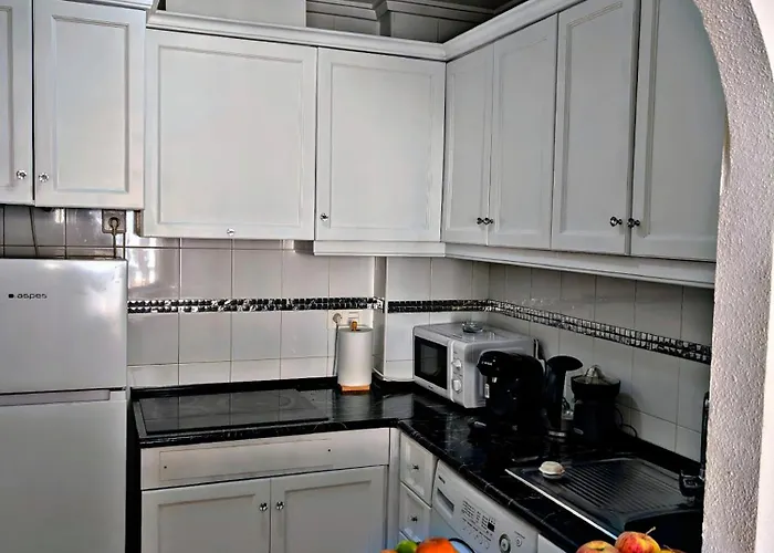 Soleado 托雷维耶哈